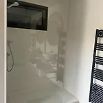 Maison Avec Toit Terrasse וילר-סור-מר