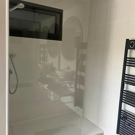 Maison Avec Toit Terrasse Villers-sur-Mer